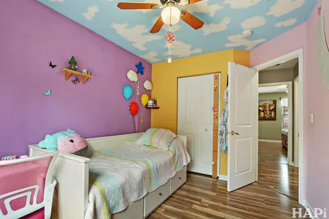 $325,000 | 377 East Camden Lane, Round Lake Beach, IL 60073