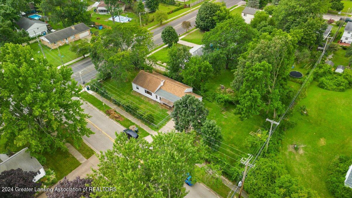 3000 West Holmes Road Lansing, MI 48911 - Photo 18 of 19 28-Media Jett - 03