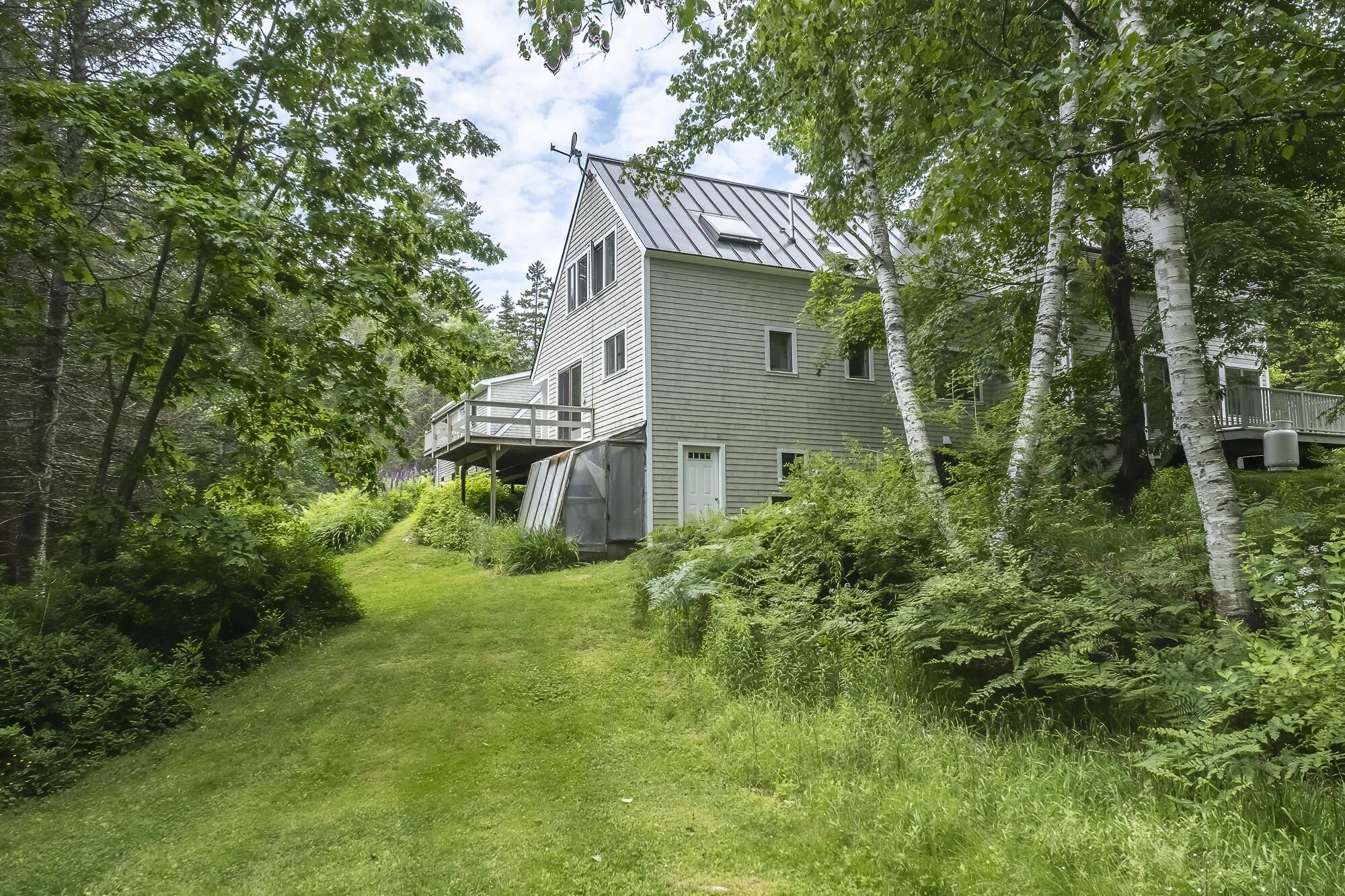 248 Clarks Cove Road South Bristol, ME 04573 - Photo 25 of 85 20220616_248_Clarks_Cove_7071