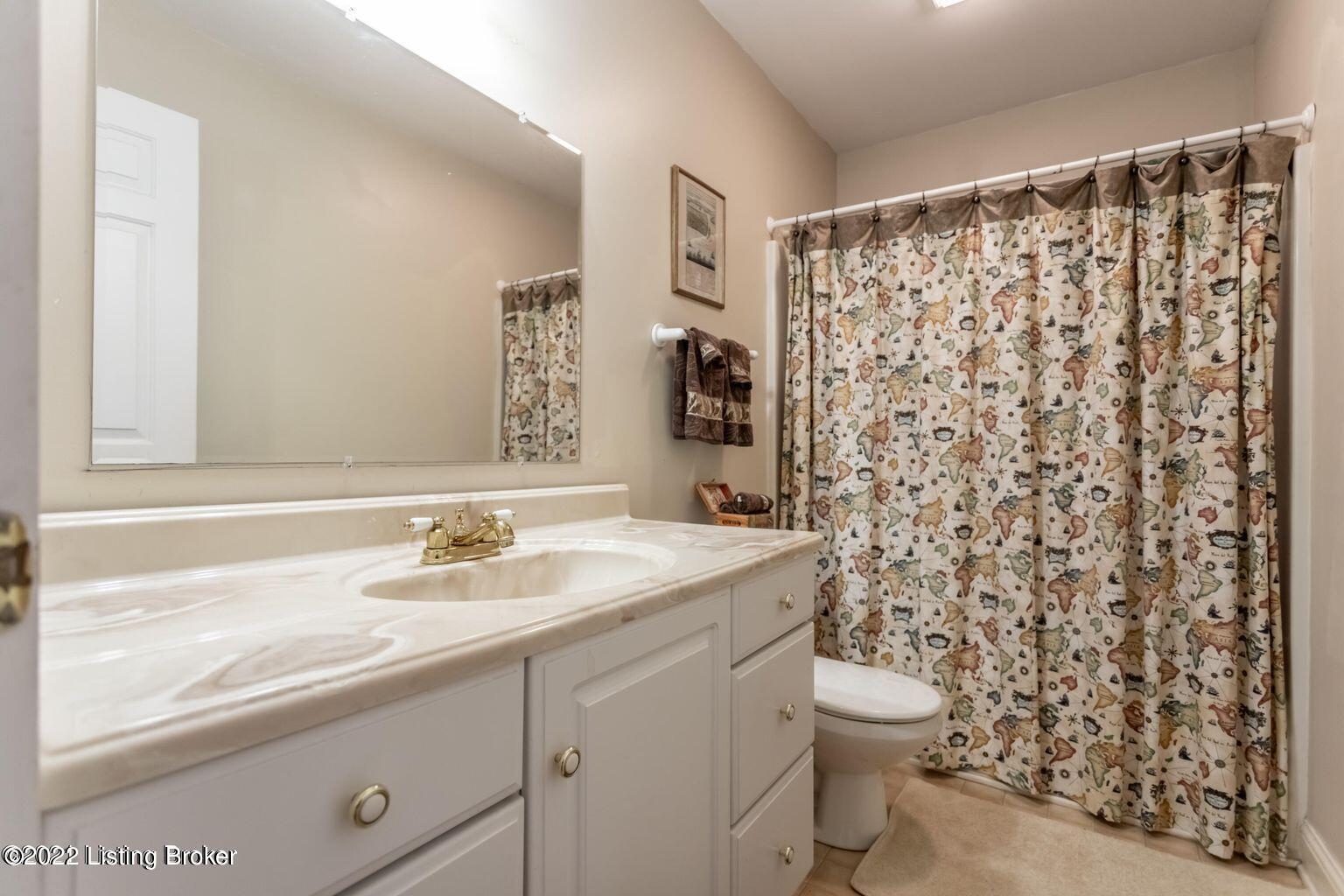3523 Vigo Road Bagdad, KY 40003 - Photo 66 of 111 66