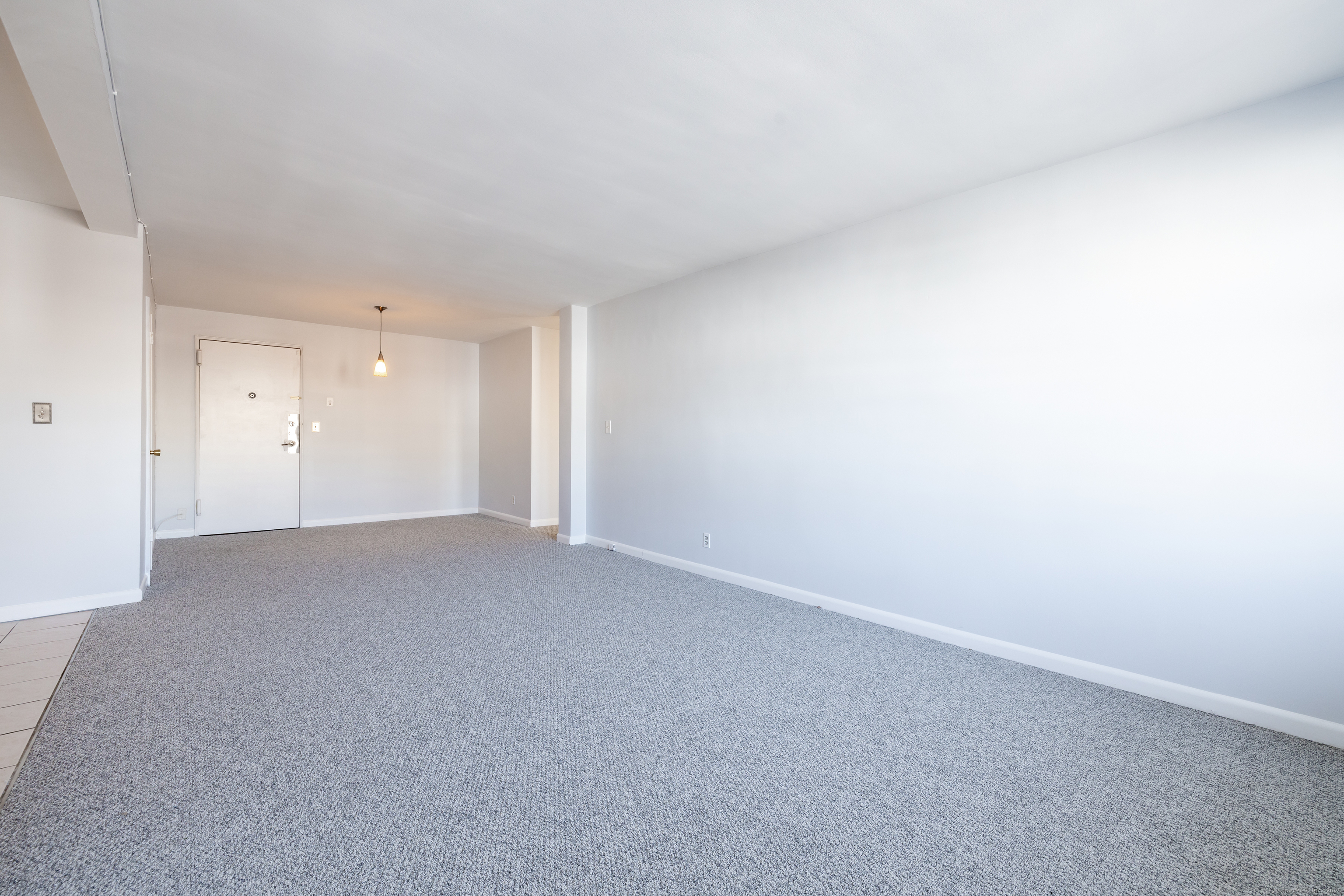 700 Summer Street, Unit 4L Stamford, CT 06901 - Photo 11 of 22