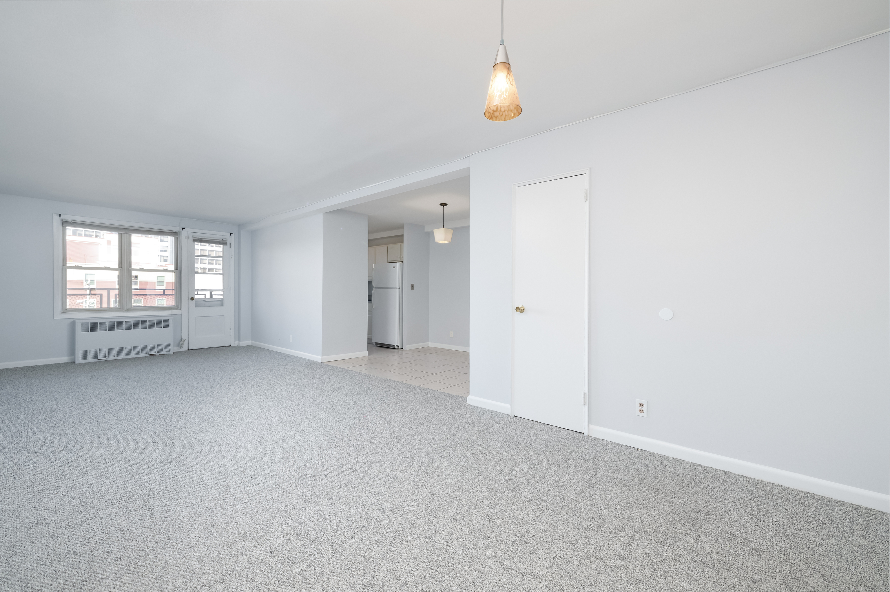 700 Summer Street, Unit 4L Stamford, CT 06901 - Photo 9 of 22