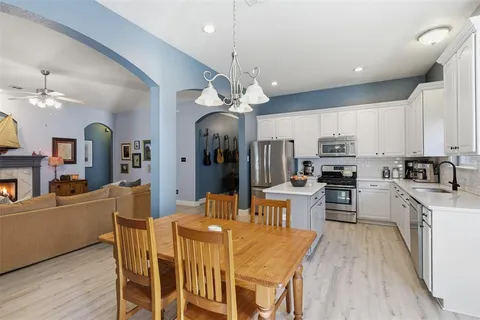 $317,000 | 1516 Chestnut Drive, Savannah, TX 76227