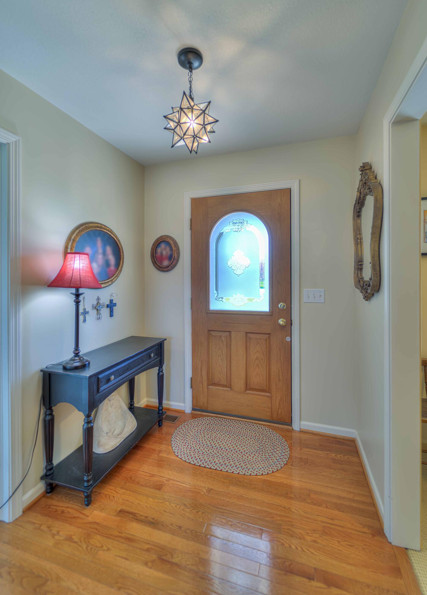 13600 McKinley 33