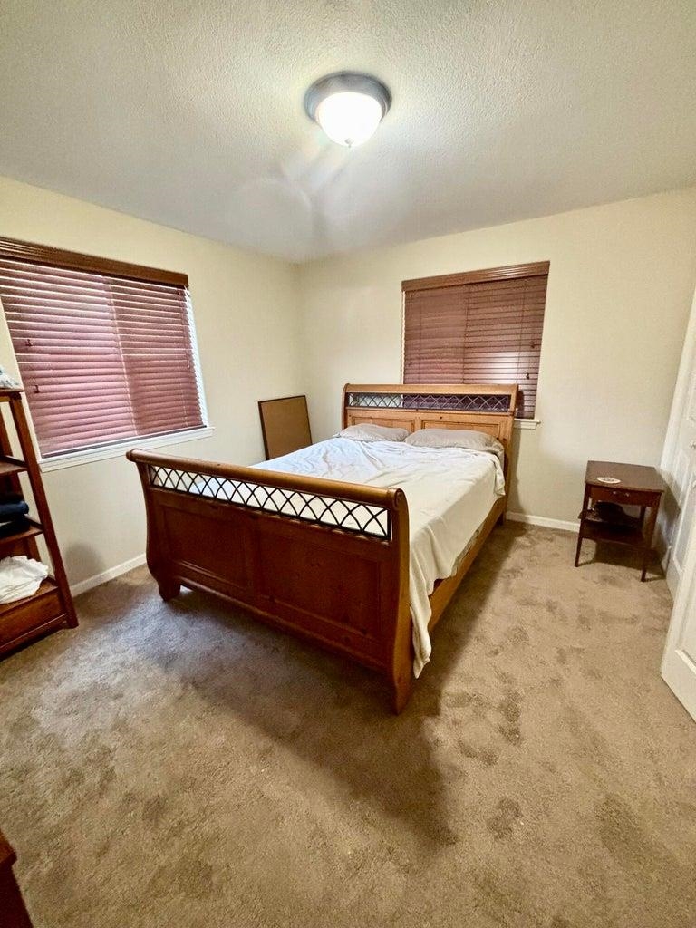 2595 B Pleasant Valley Road Rice, WA 99167 - Photo 11 of 17