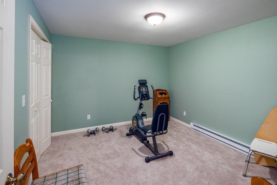 2595 B Pleasant Valley Road Rice, WA 99167 - Photo 12 of 17