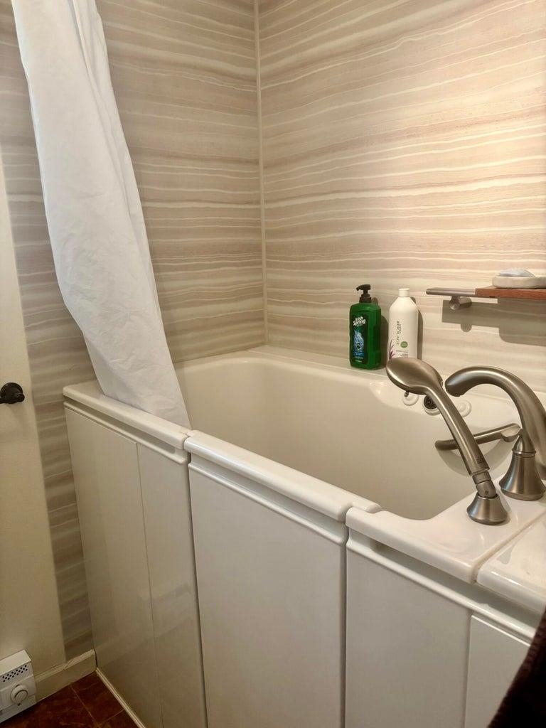 2595 B Pleasant Valley Road Rice, WA 99167 - Photo 14 of 17