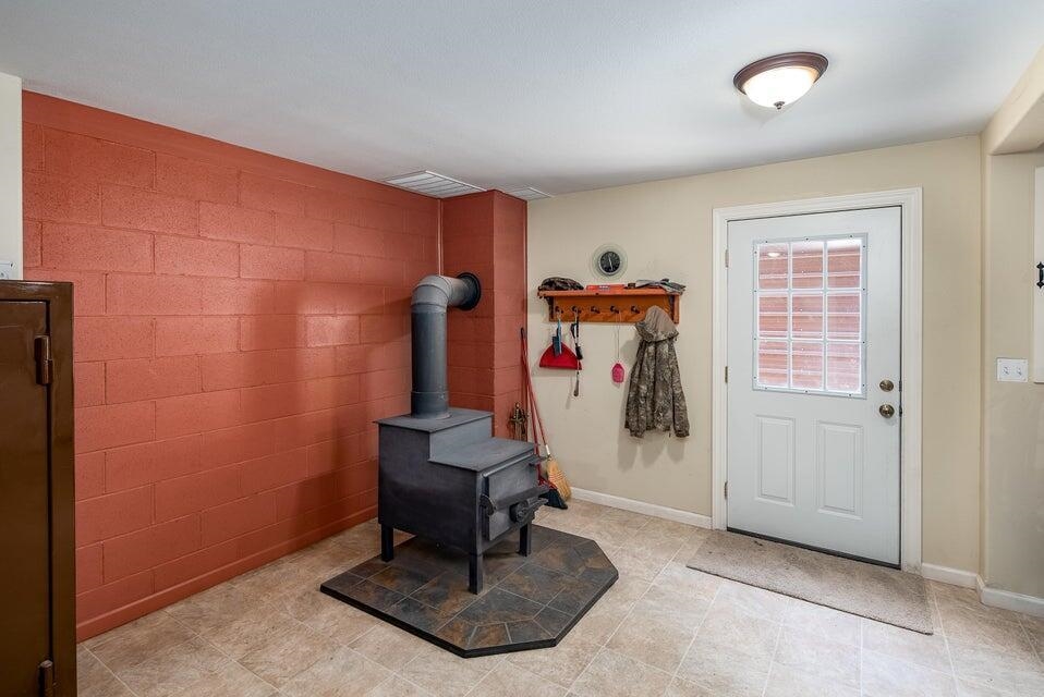 2595 B Pleasant Valley Road Rice, WA 99167 - Photo 15 of 17