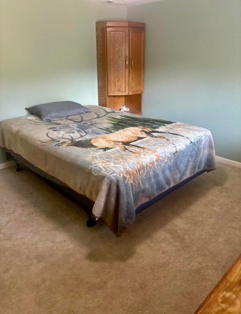 2595 B Pleasant Valley Road Rice, WA 99167 - Photo 16 of 17