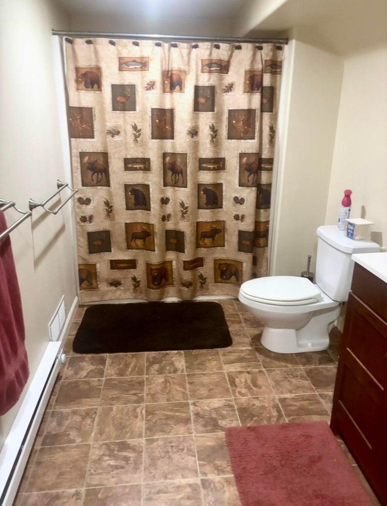 2595 B Pleasant Valley Road Rice, WA 99167 - Photo 17 of 17