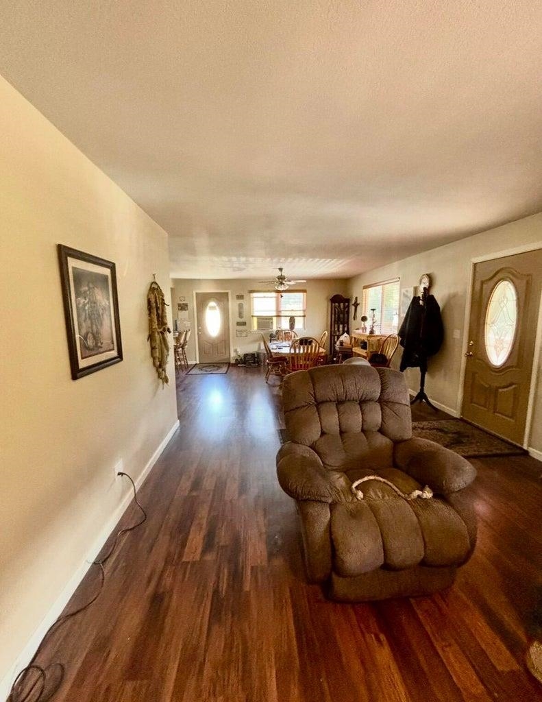 2595 B Pleasant Valley Road Rice, WA 99167 - Photo 10 of 17