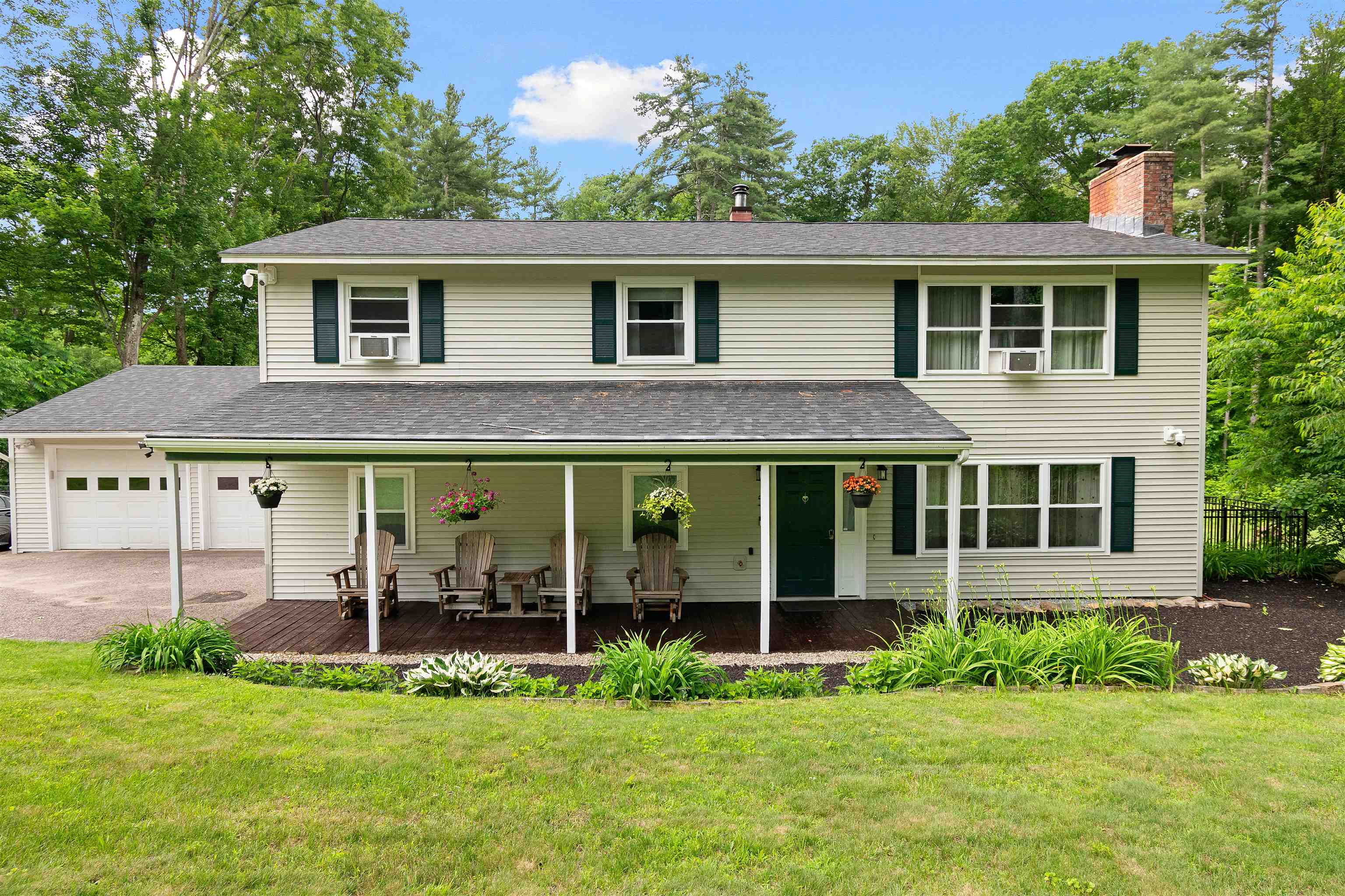 5 Alderbrook Road Essex, VT 05452 - Photo 2 of 48
