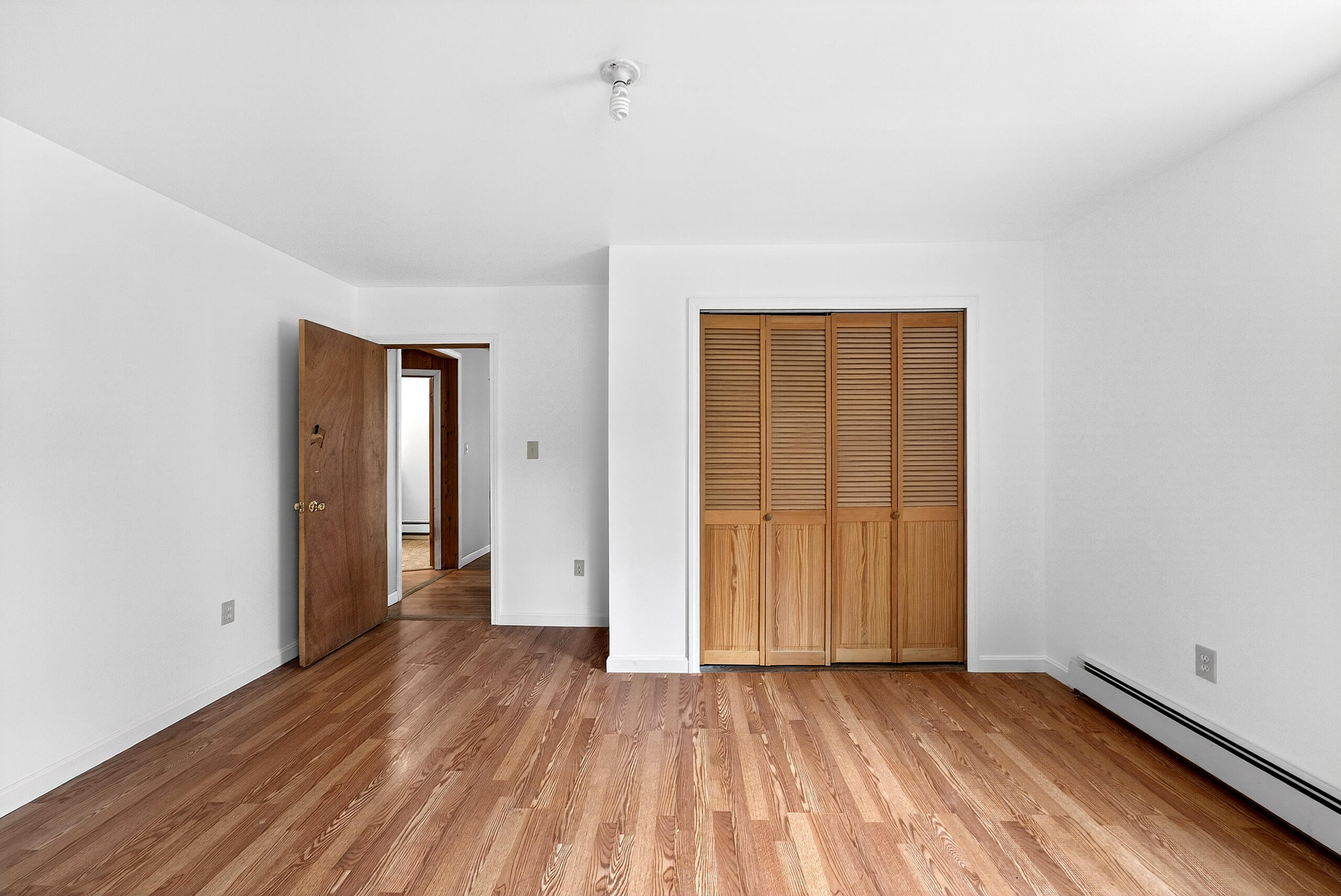 659 Hartland Road Canaan, ME 04924 - Photo 20 of 54 020_DSC06971