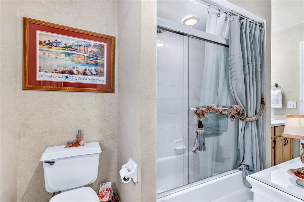 566 Rachael Court Oviedo, FL 32765 - Photo 51 of 75