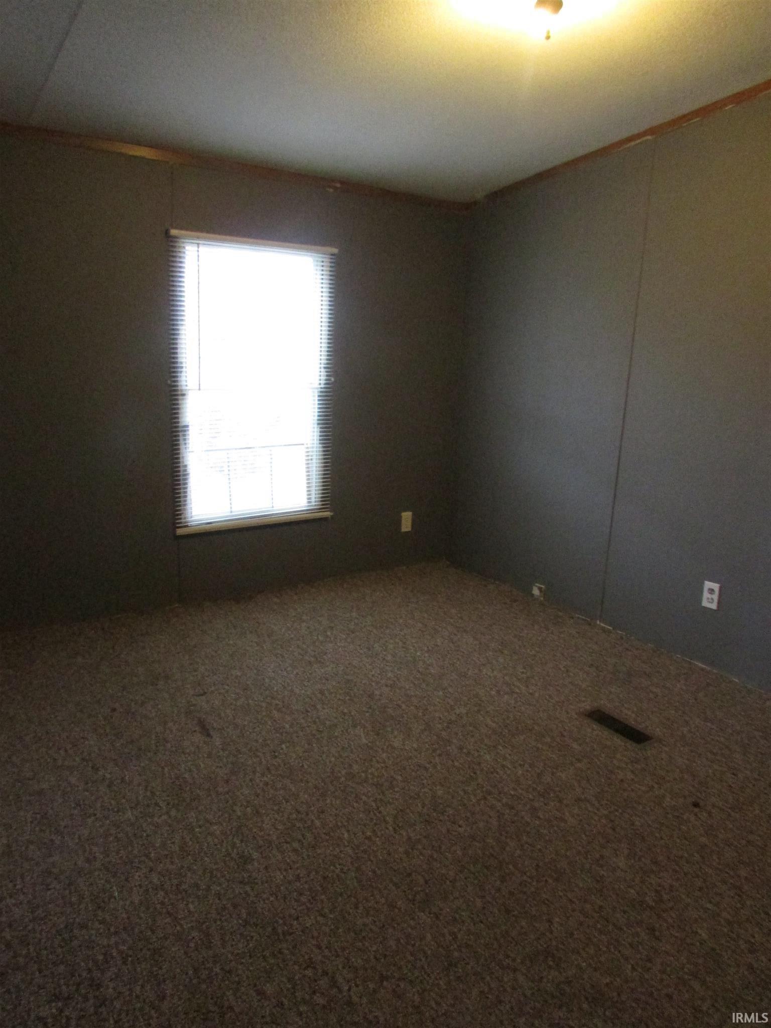 600 Noe Road Orleans, IN 47452 - Photo 13 of 17