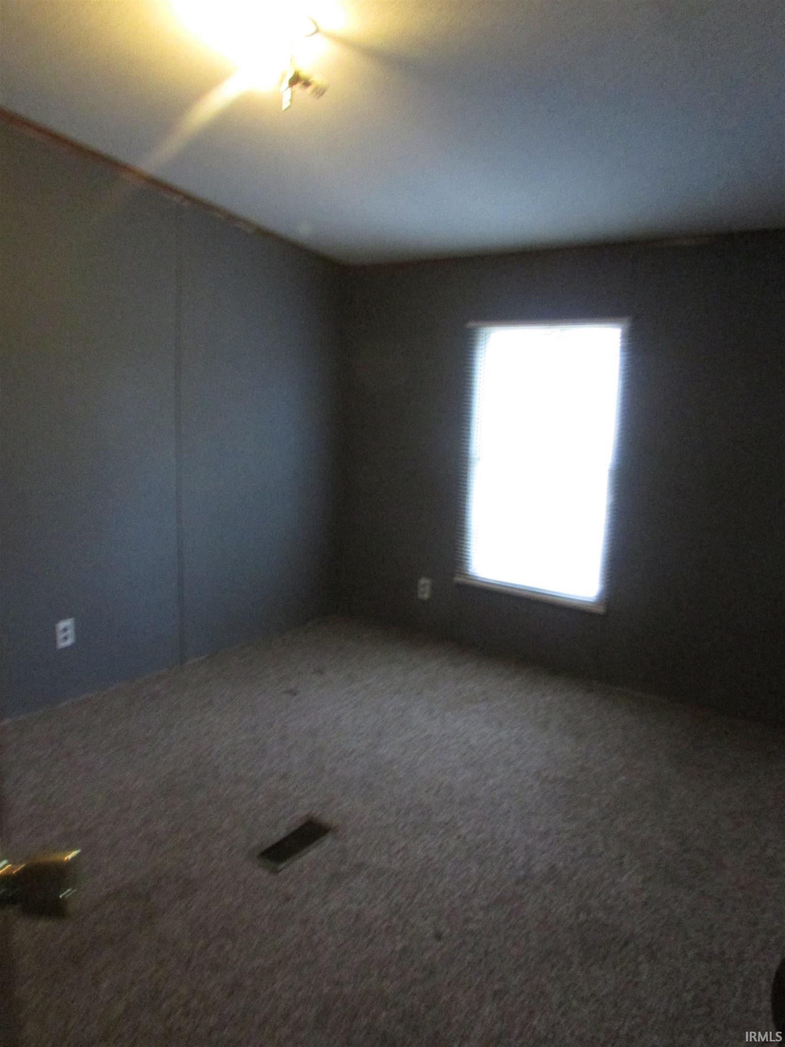 600 Noe Road Orleans, IN 47452 - Photo 14 of 17