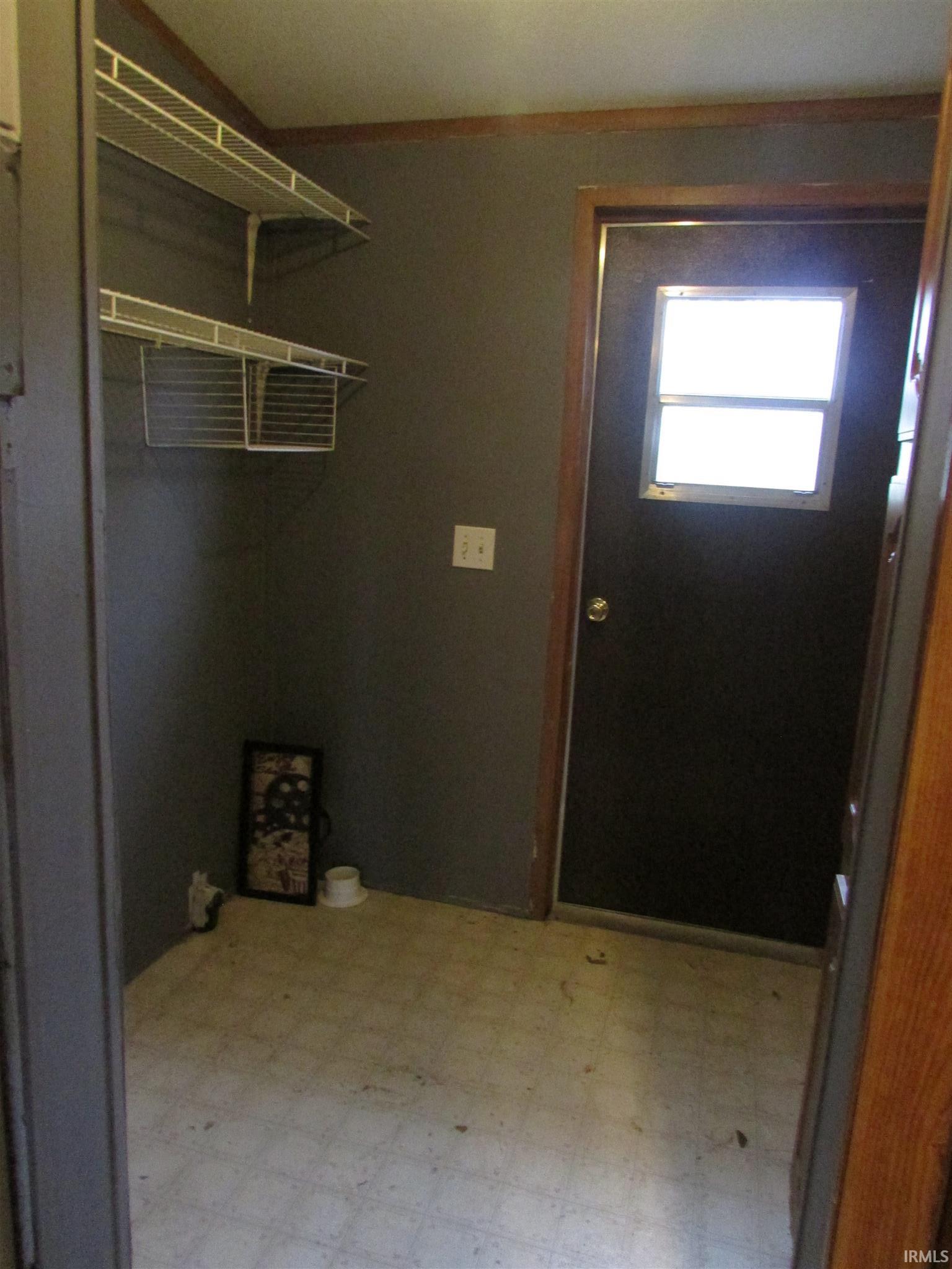 600 Noe Road Orleans, IN 47452 - Photo 15 of 17
