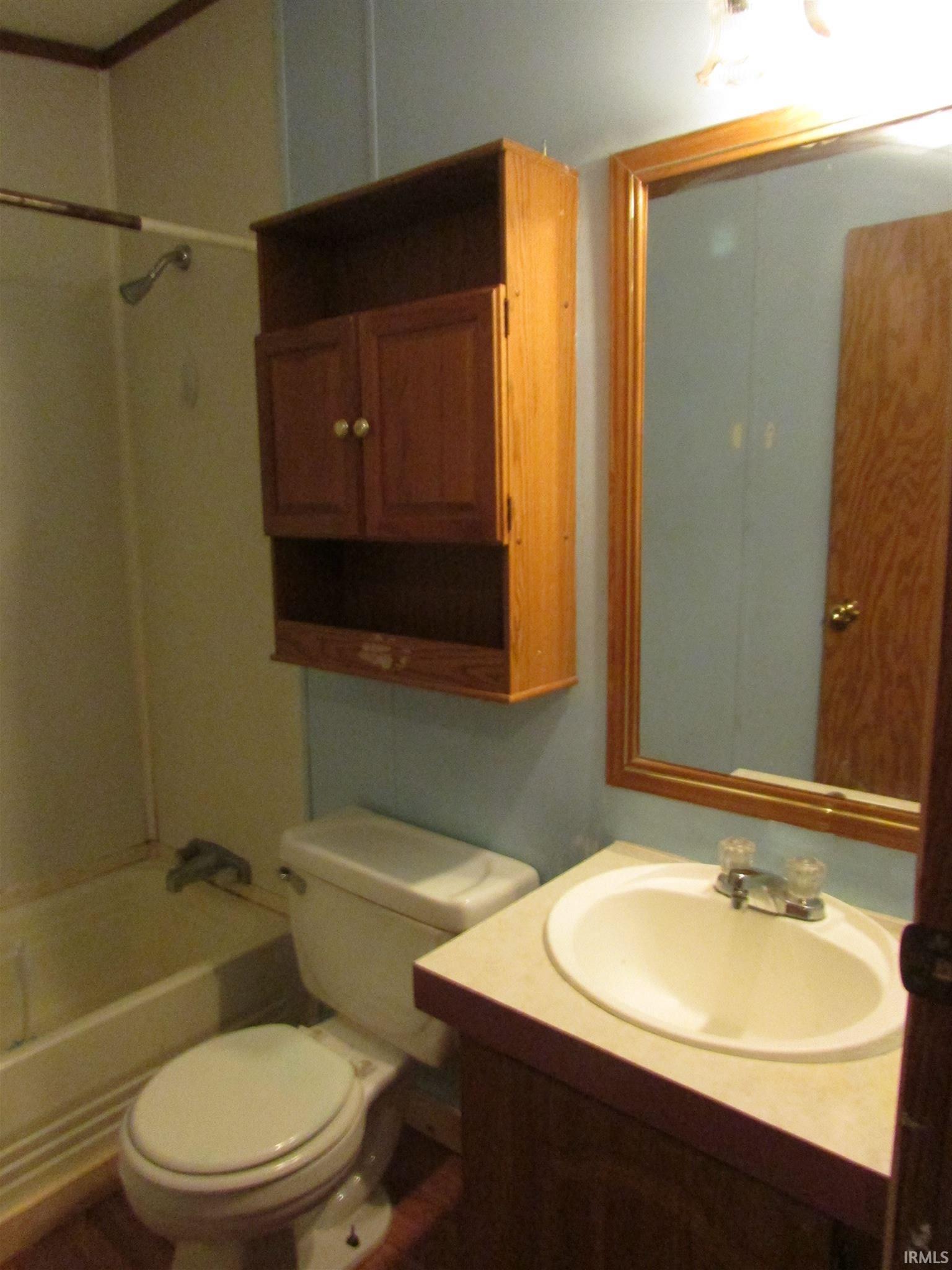 600 Noe Road Orleans, IN 47452 - Photo 16 of 17