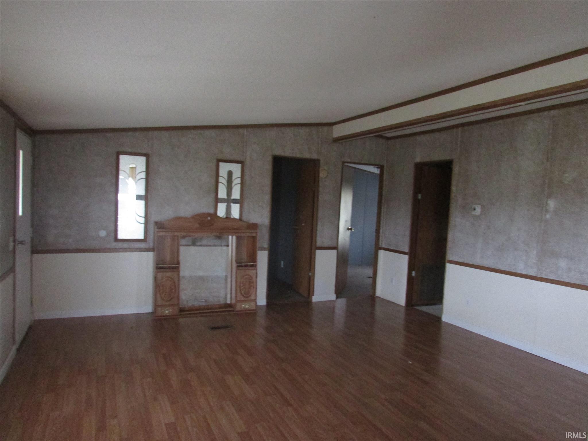 600 Noe Road Orleans, IN 47452 - Photo 4 of 17