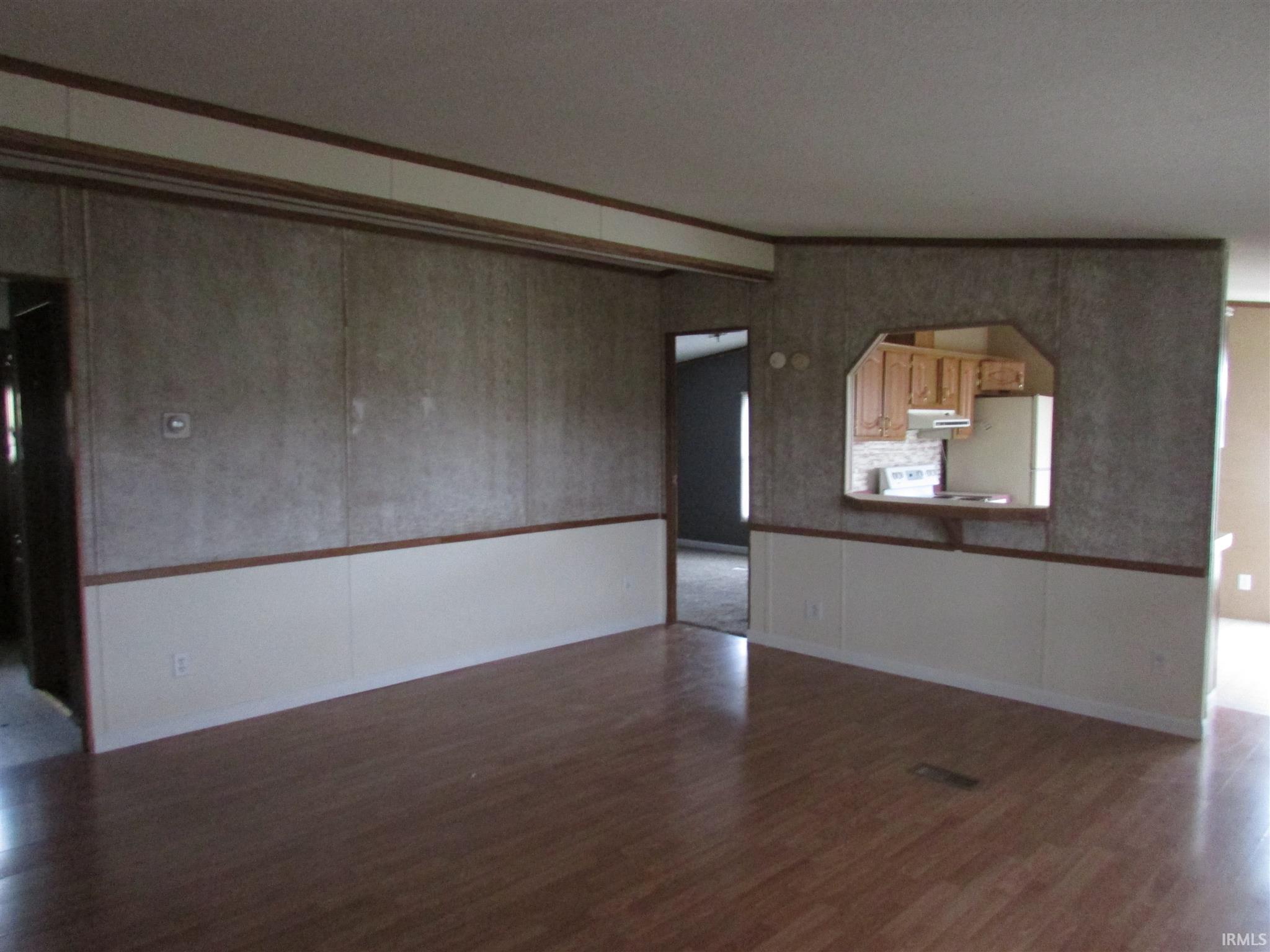 600 Noe Road Orleans, IN 47452 - Photo 5 of 17