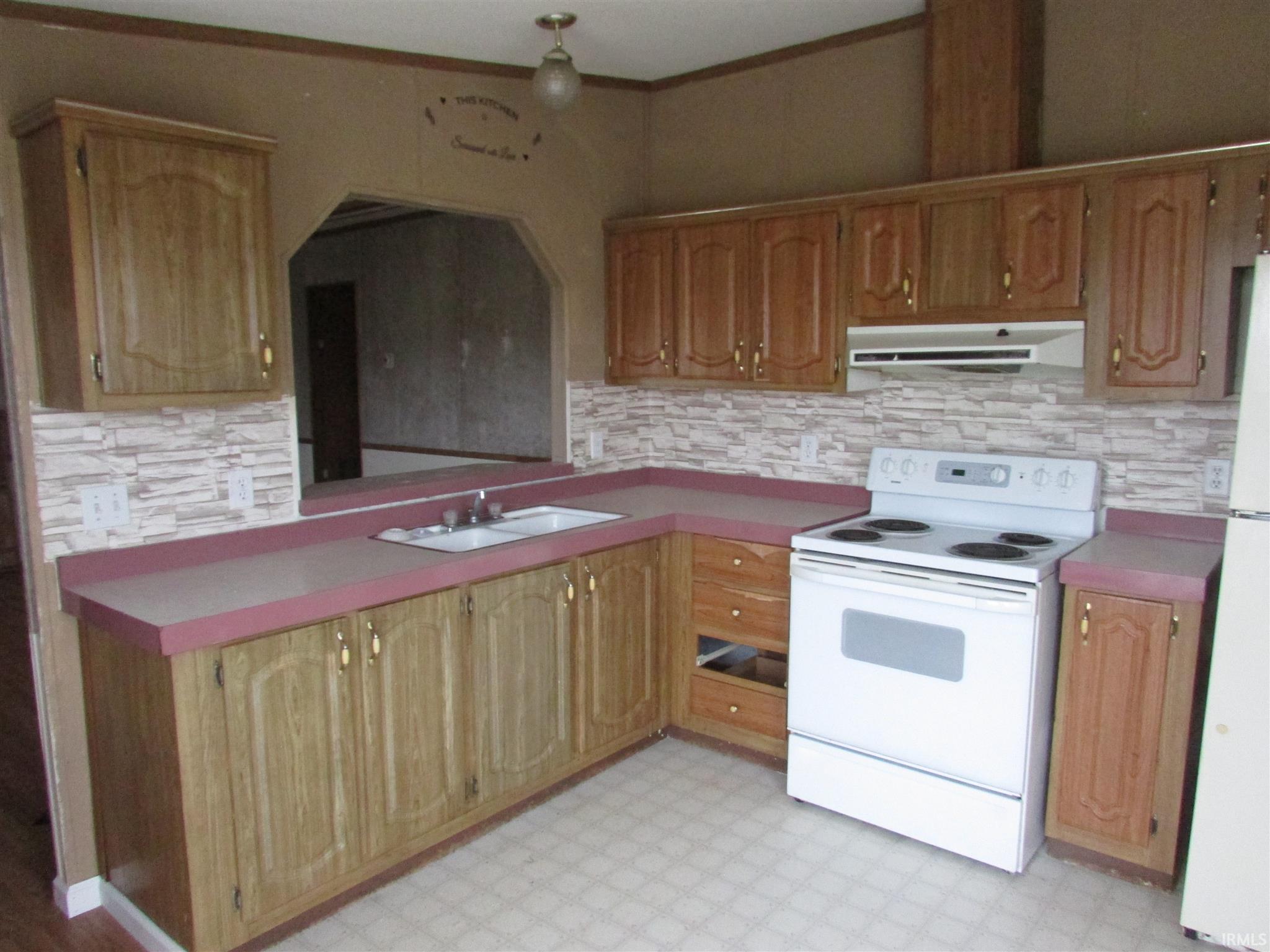 600 Noe Road Orleans, IN 47452 - Photo 7 of 17