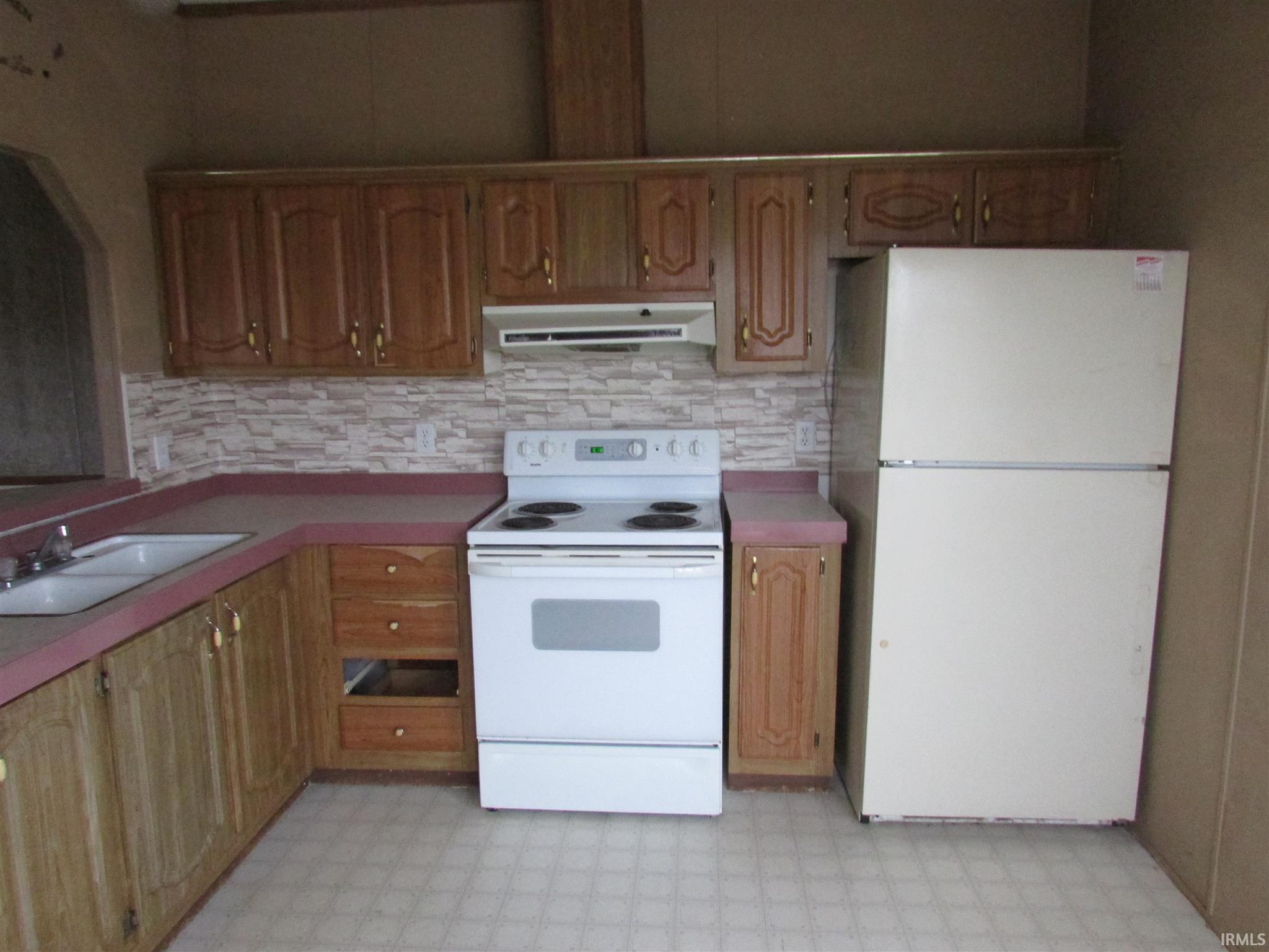 600 Noe Road Orleans, IN 47452 - Photo 8 of 17