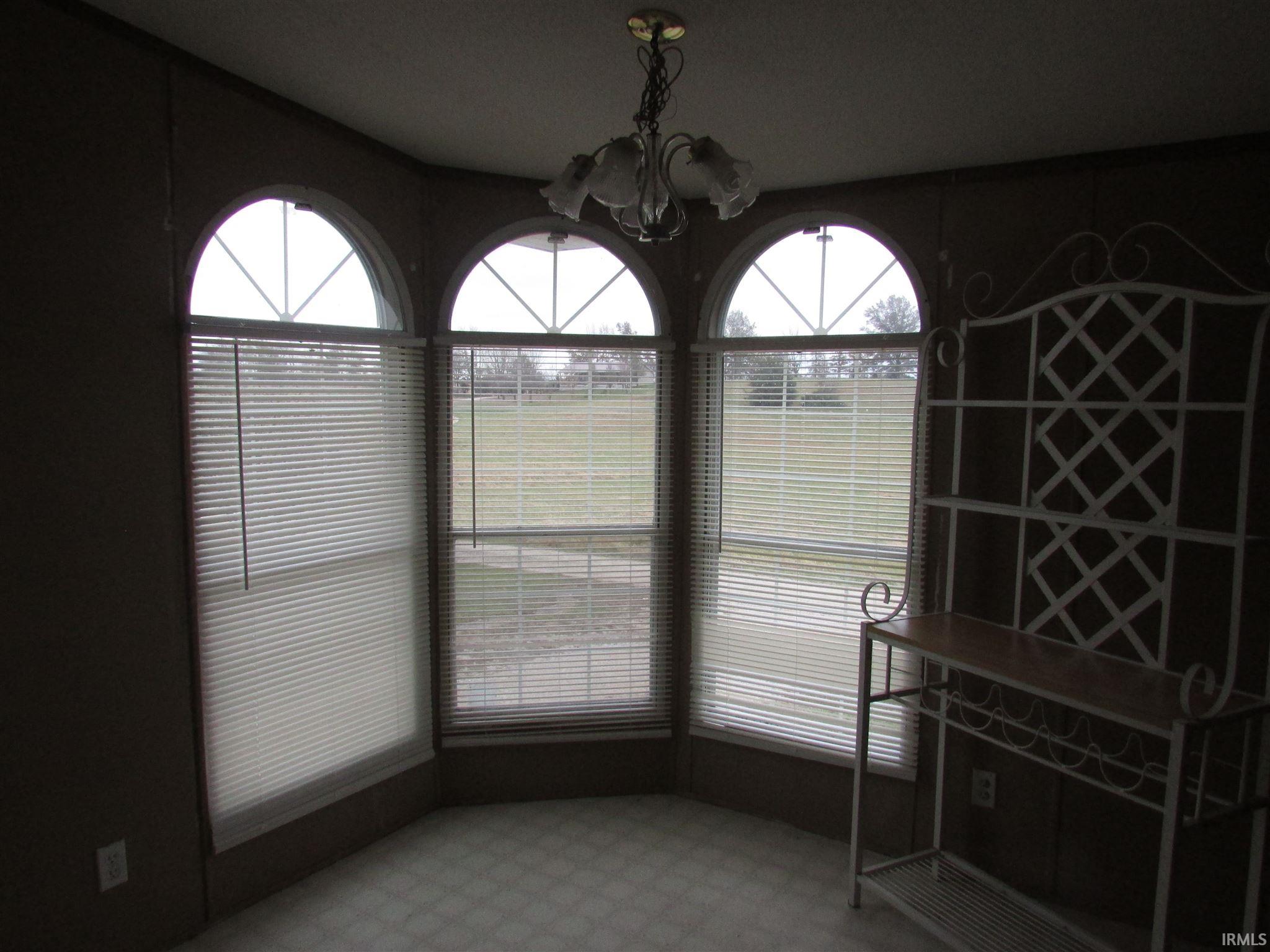 600 Noe Road Orleans, IN 47452 - Photo 9 of 17
