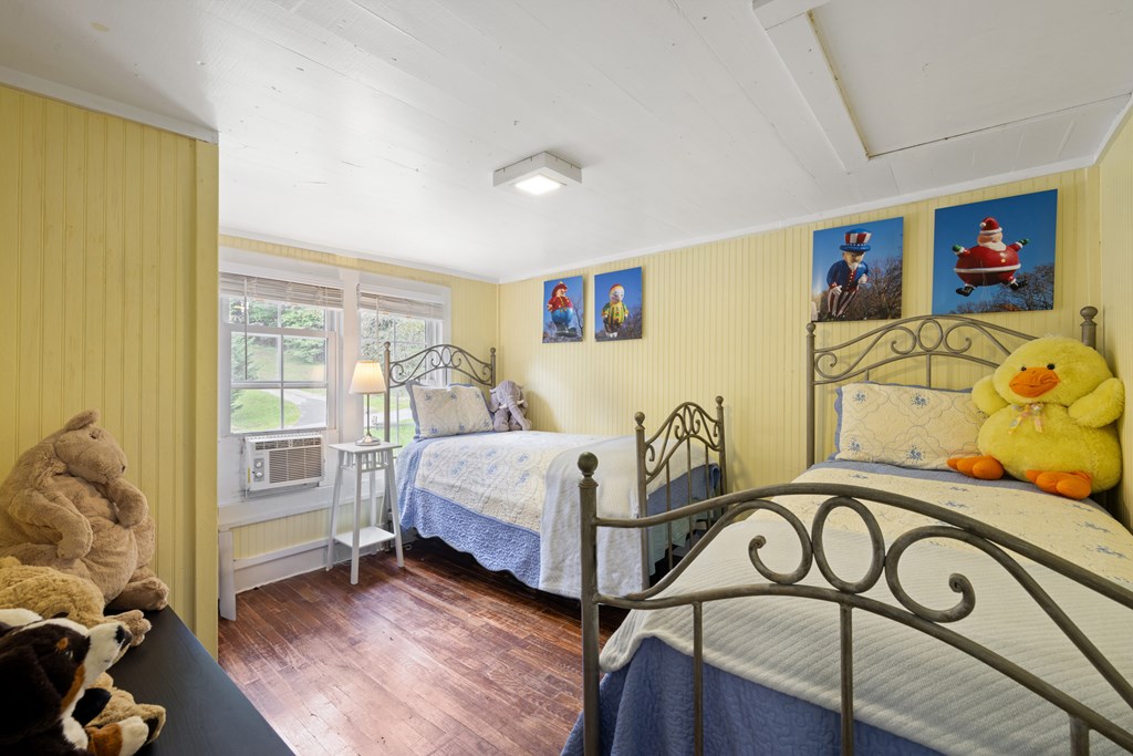 205 Laurel Branch Road Hayesville, NC 28904 - Photo 18 of 31 Gallery Image 18