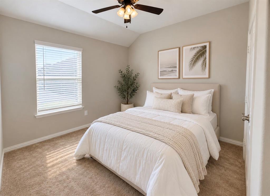 2848 Ranger Lane Aubrey, TX 76227 - Photo 17 of 35 Gallery Image 17