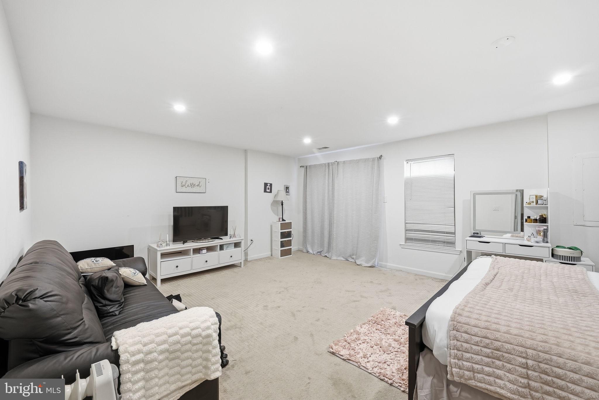 1603 Ingram Terrace Silver Spring, MD 20906 - Photo 1 of 5
