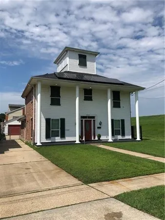 $2,800 | 1528 Cherokee Avenue, Metairie, LA 70005