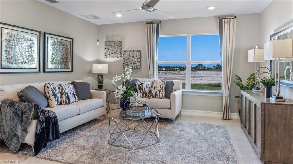 17719 Shade Tree Loop Punta Gorda, FL 33982 - Photo 2 of 35 MODEL PHOTO