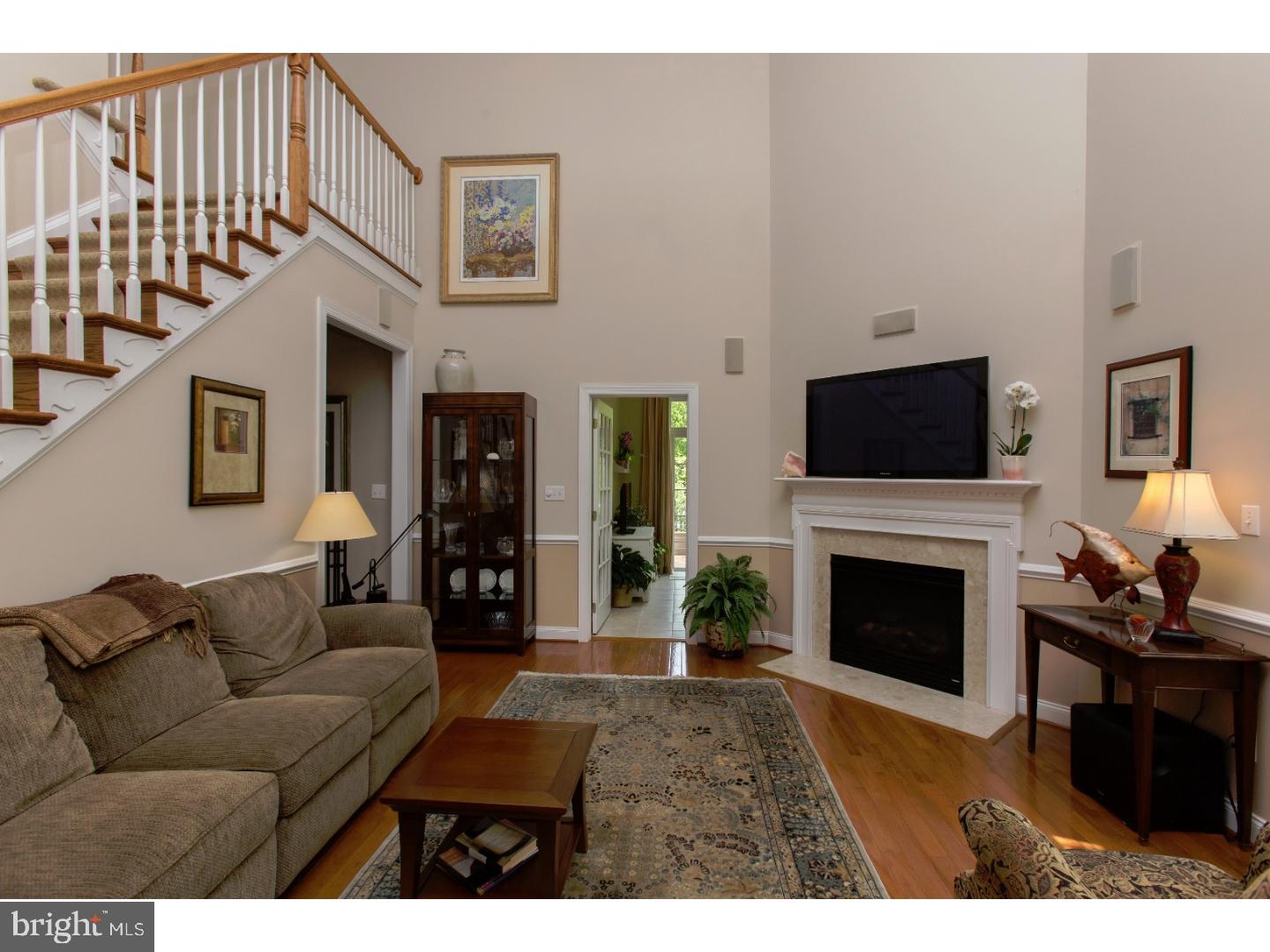 227 Hanover Road Phoenixville, PA 19460 - Photo 1 of 24 Gallery Image 1