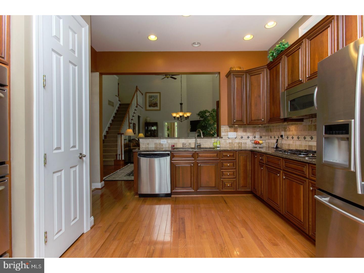 227 Hanover Road Phoenixville, PA 19460 - Photo 11 of 24 Gallery Image 11