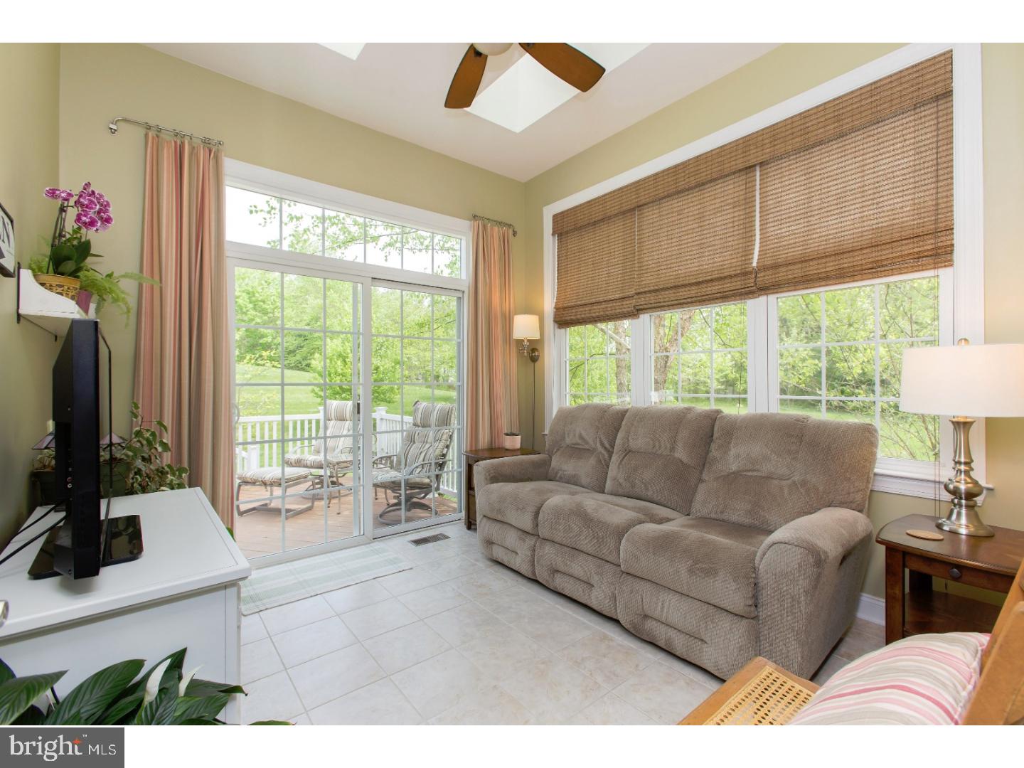 227 Hanover Road Phoenixville, PA 19460 - Photo 13 of 24 Gallery Image 13
