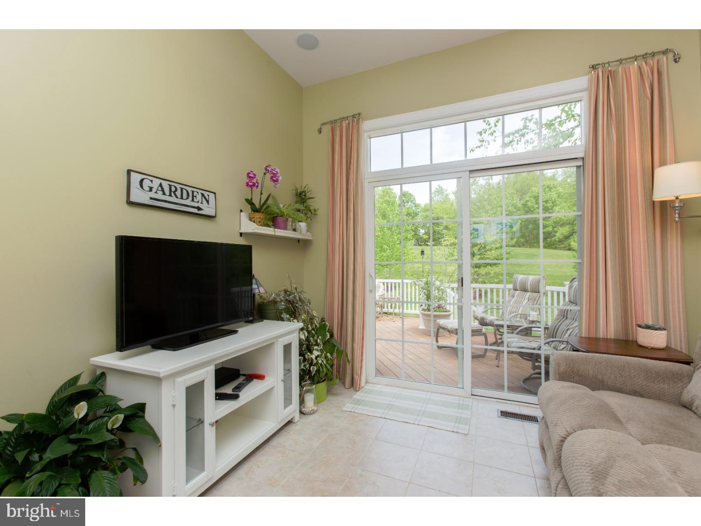 227 Hanover Road Phoenixville, PA 19460 - Photo 14 of 24 Gallery Image 14