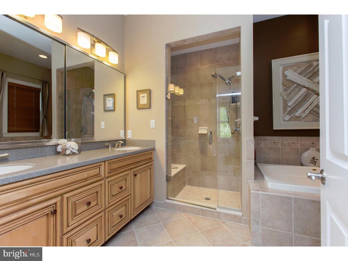 227 Hanover Road Phoenixville, PA 19460 - Photo 17 of 24 Gallery Image 17