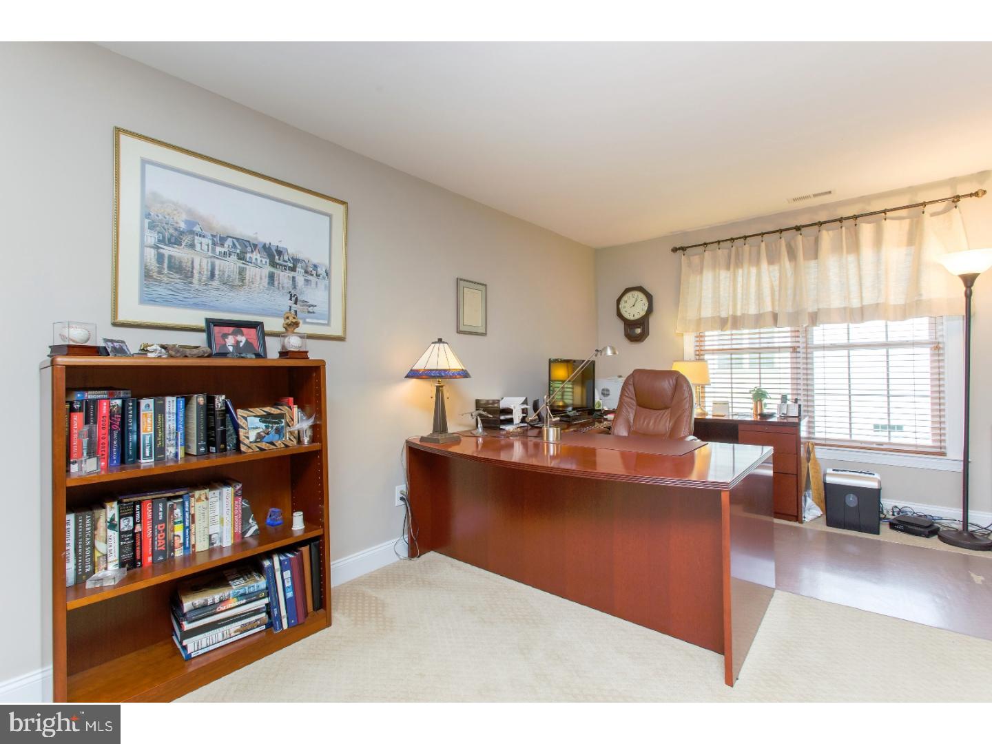227 Hanover Road Phoenixville, PA 19460 - Photo 20 of 24 Gallery Image 20