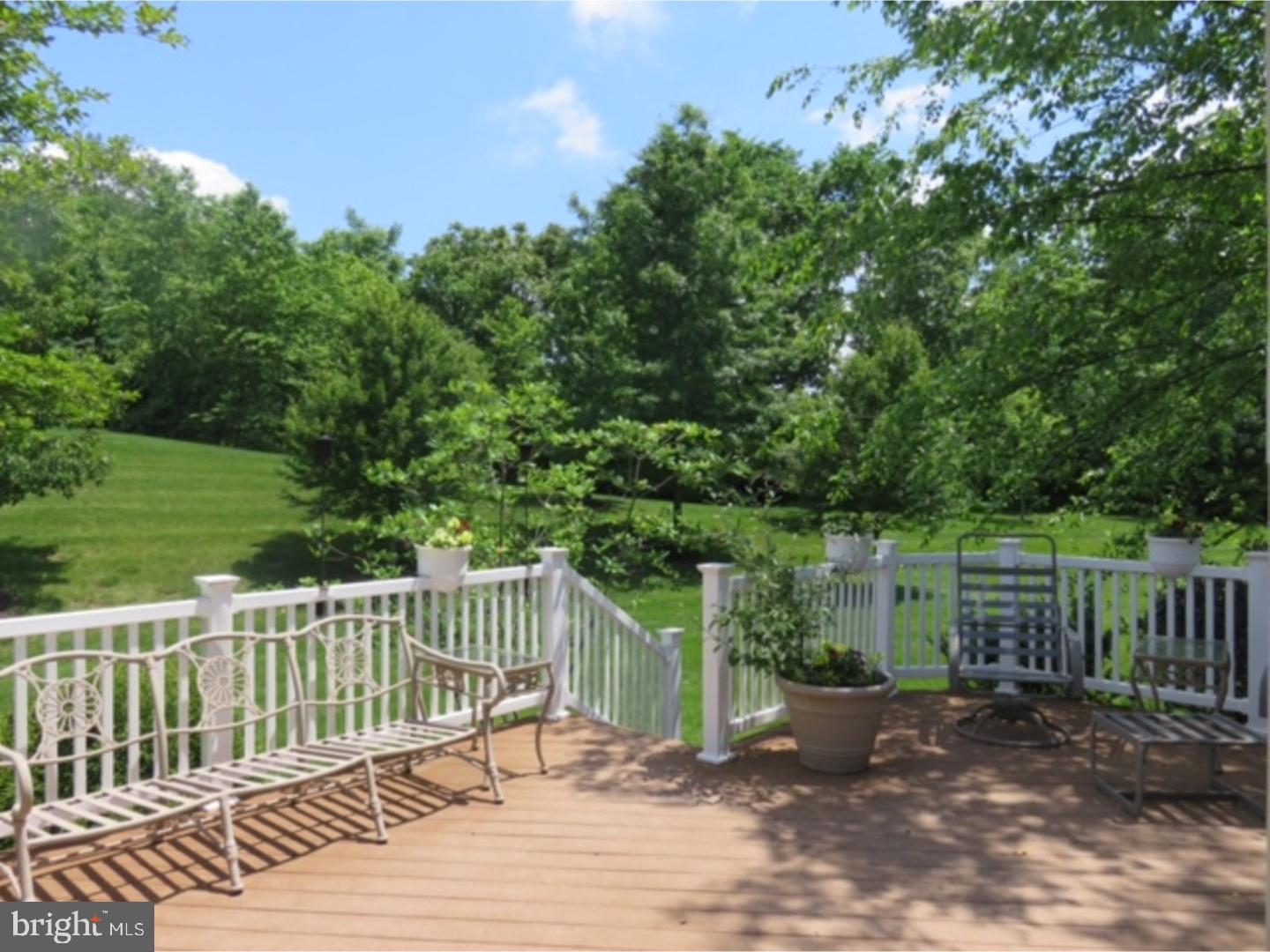 227 Hanover Road Phoenixville, PA 19460 - Photo 3 of 24 Gallery Image 3