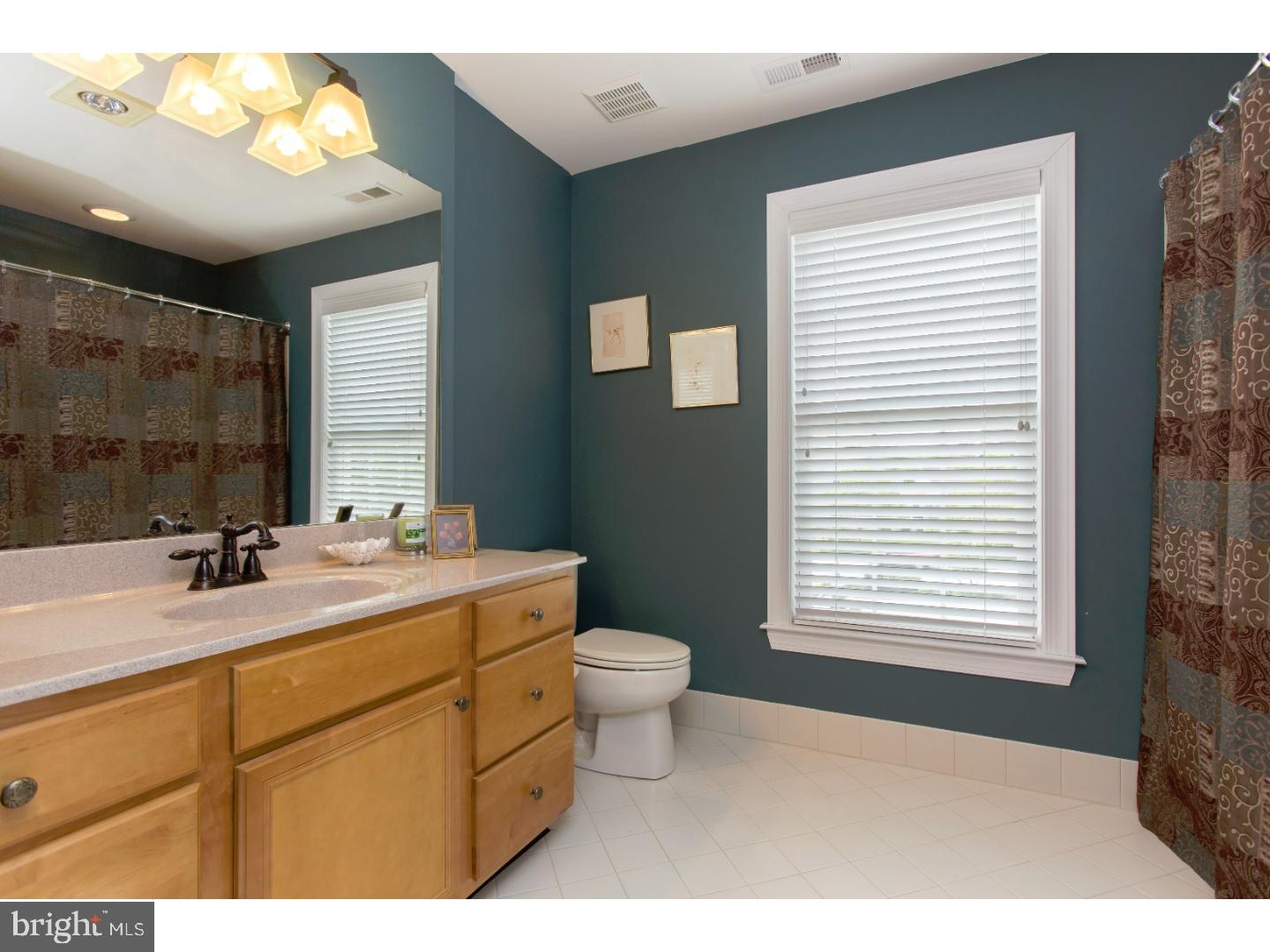 227 Hanover Road Phoenixville, PA 19460 - Photo 21 of 24 Gallery Image 21