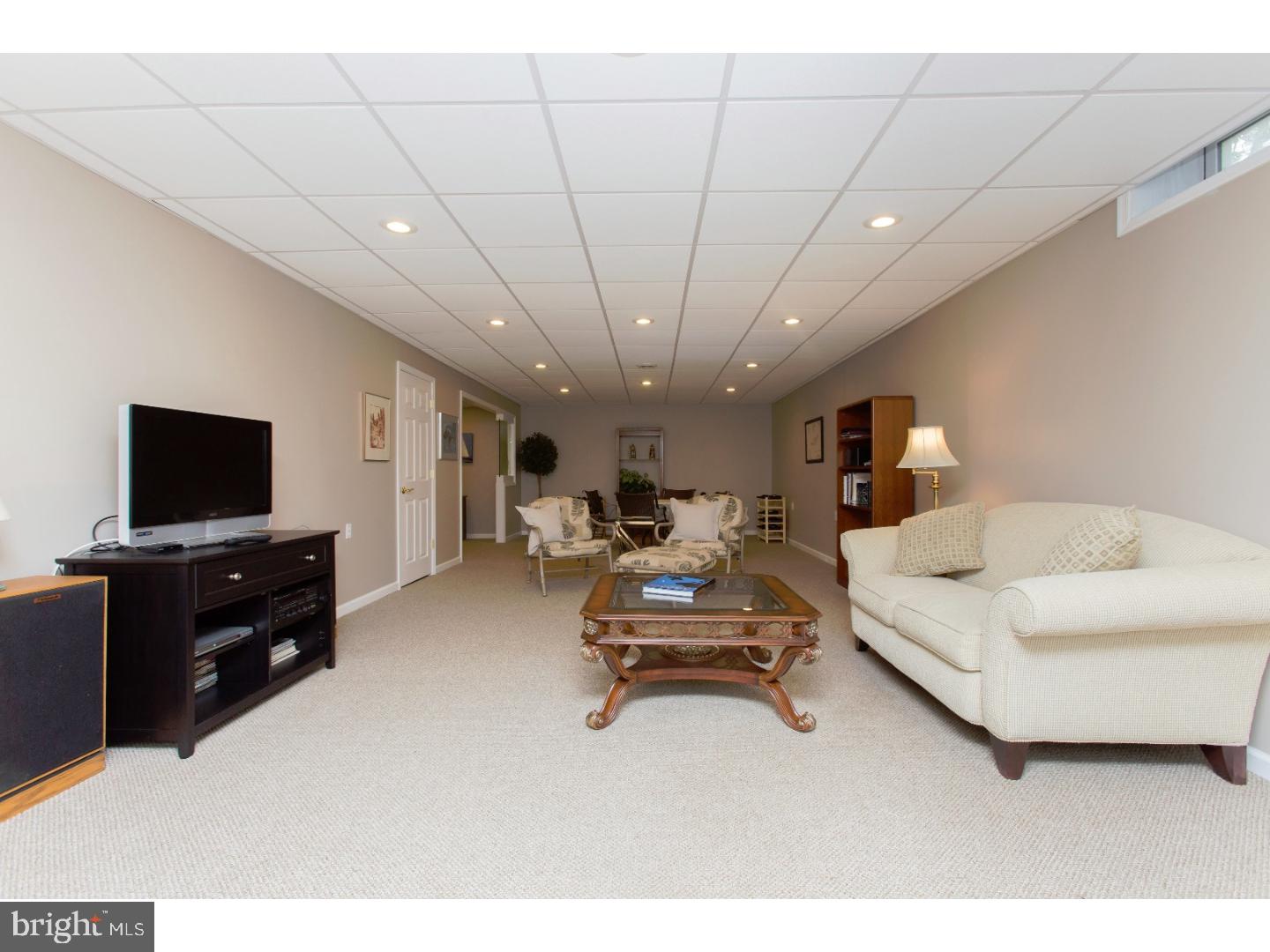 227 Hanover Road Phoenixville, PA 19460 - Photo 22 of 24 Gallery Image 22