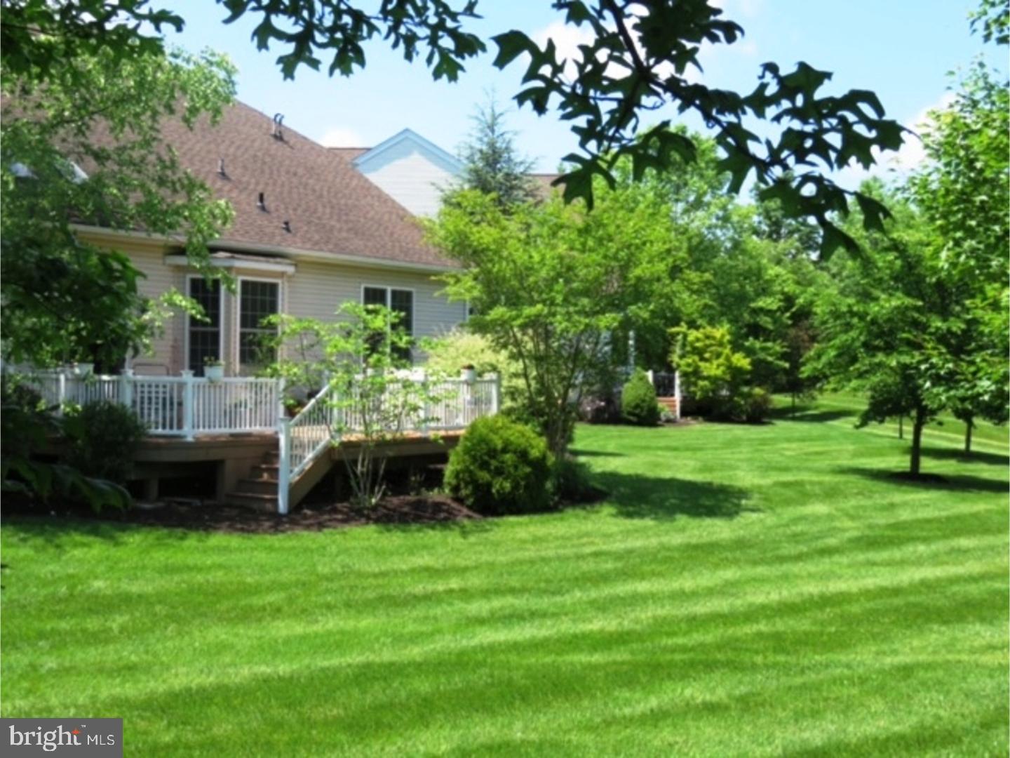 227 Hanover Road Phoenixville, PA 19460 - Photo 23 of 24 Gallery Image 23