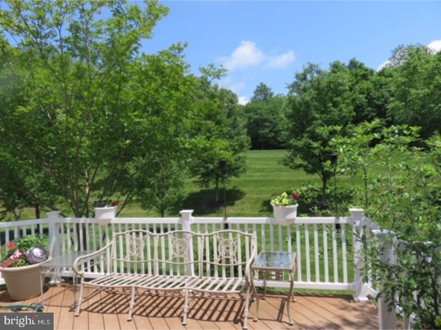 227 Hanover Road Phoenixville, PA 19460 - Photo 24 of 24 Gallery Image 24