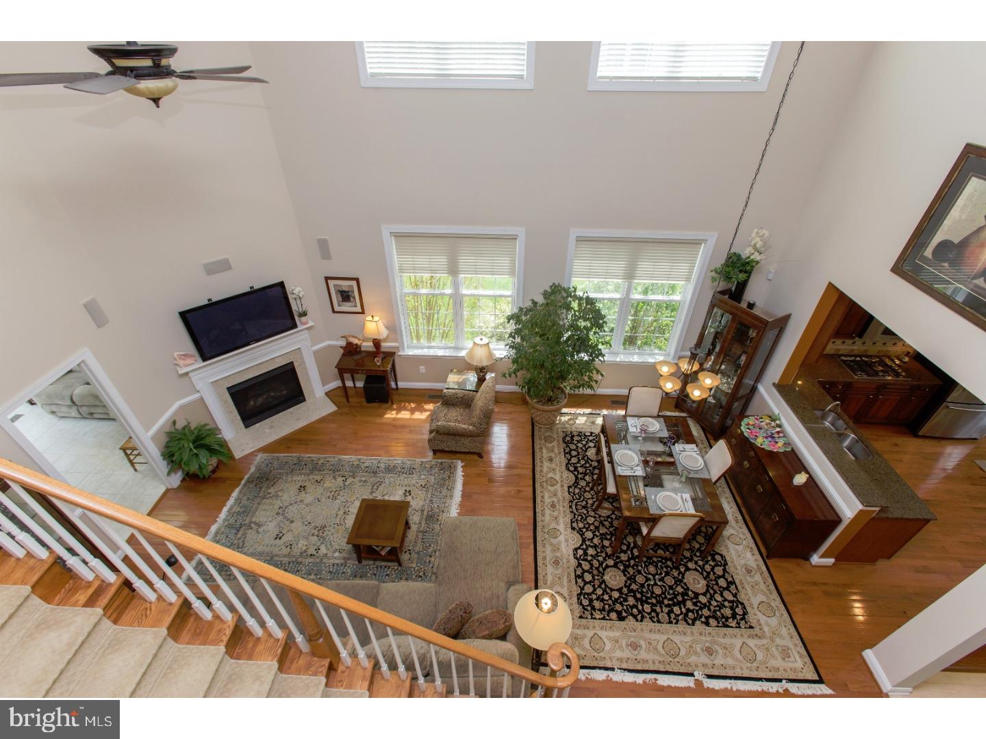 227 Hanover Road Phoenixville, PA 19460 - Photo 4 of 24 Gallery Image 4