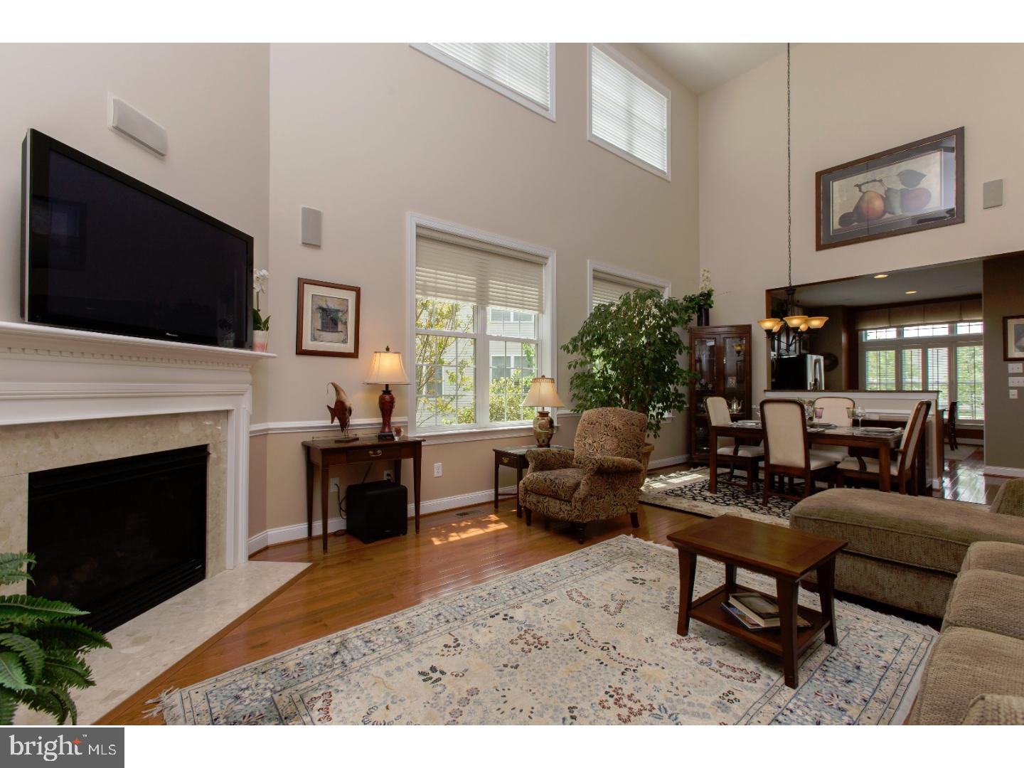 227 Hanover Road Phoenixville, PA 19460 - Photo 5 of 24 Gallery Image 5