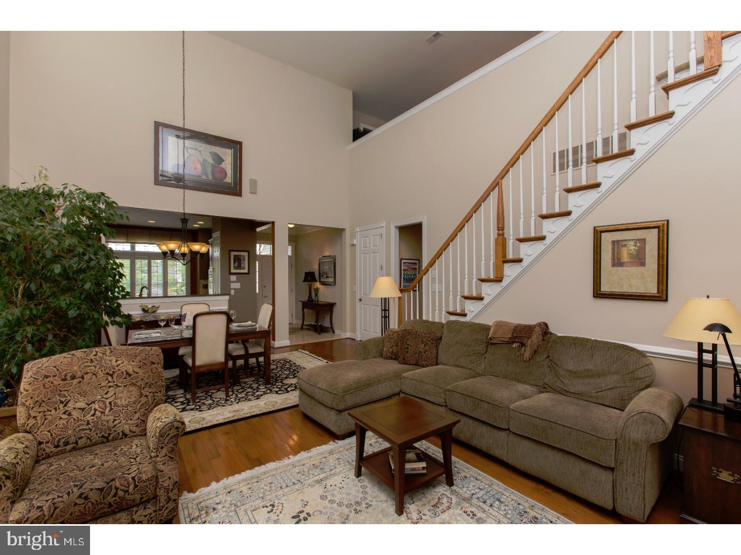 227 Hanover Road Phoenixville, PA 19460 - Photo 6 of 24 Gallery Image 6