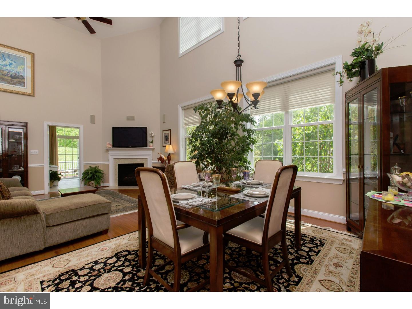 227 Hanover Road Phoenixville, PA 19460 - Photo 7 of 24 Gallery Image 7