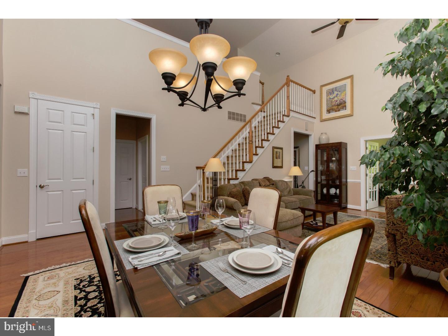 227 Hanover Road Phoenixville, PA 19460 - Photo 8 of 24 Gallery Image 8