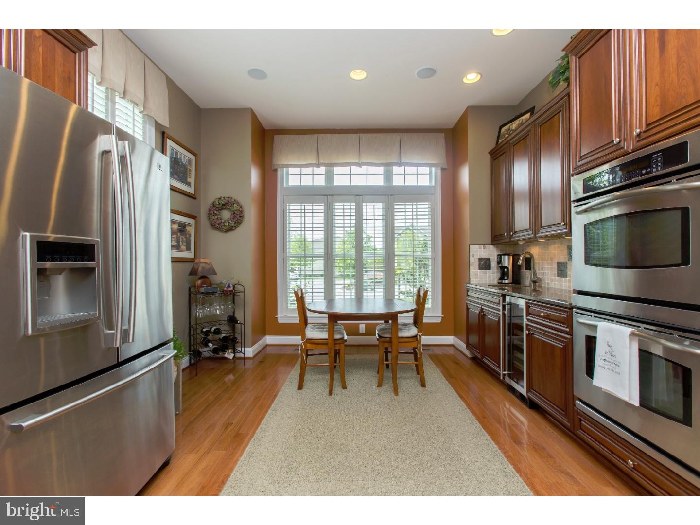 227 Hanover Road Phoenixville, PA 19460 - Photo 9 of 24 Gallery Image 9