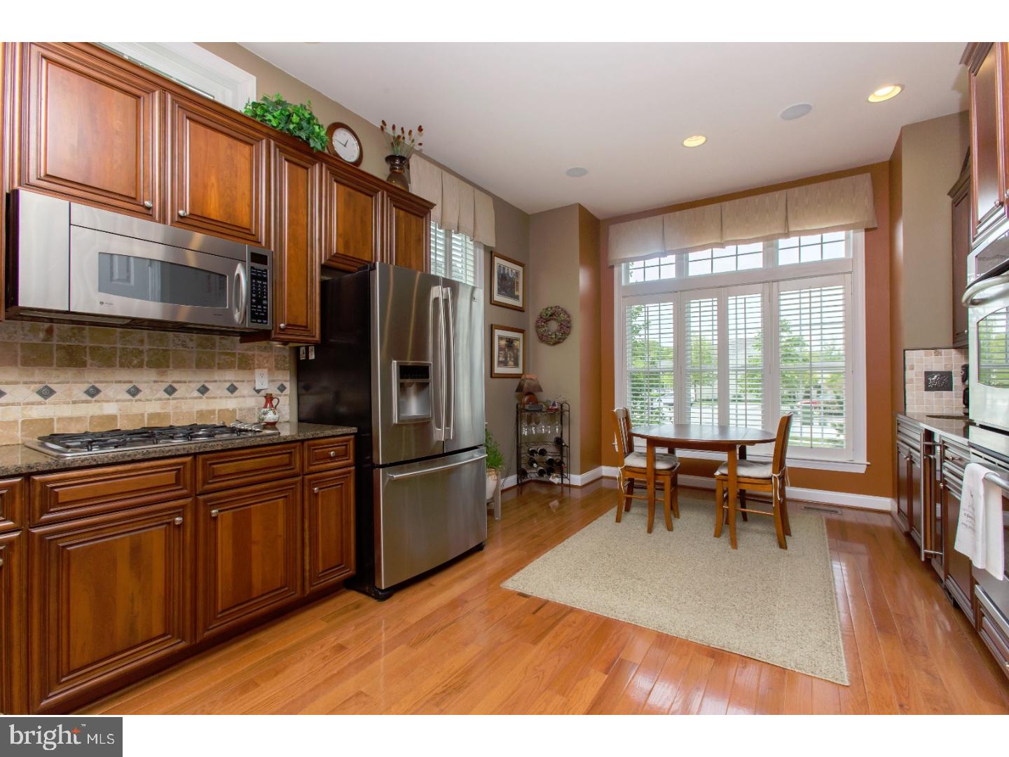227 Hanover Road Phoenixville, PA 19460 - Photo 10 of 24 Gallery Image 10